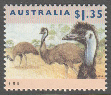 Australia Scott 1287 MNH - Click Image to Close